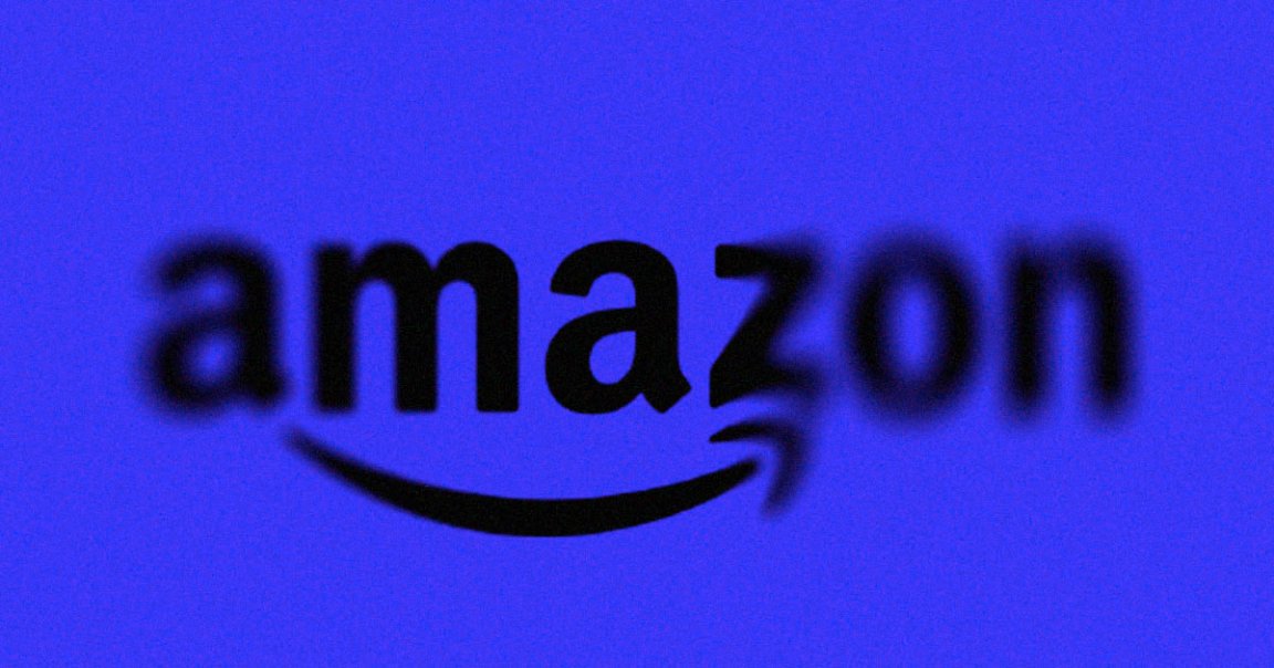 Deaths, injuries, and suicide attempts have landed Amazon on a list of the country’s most dangerous employers according to a new report from The Guardian.