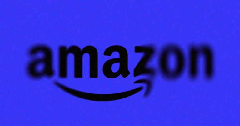 Deaths, injuries, and suicide attempts have landed Amazon on a list of the country’s most dangerous employers according to a new report from The Guardian.