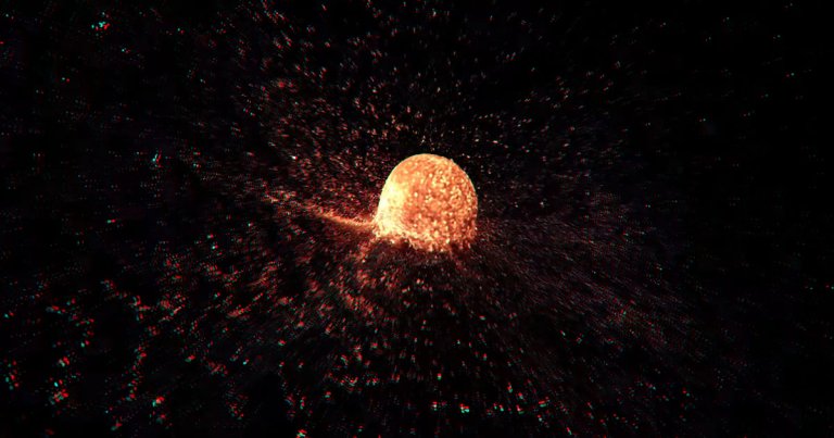 The asteroid Hygiea is actually our solar system's smallest dwarf planet, astronomers determine using Very Large Telescope data.