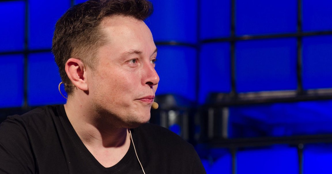 An LA judge ruled that a jury and trial will decide on the fake of Elon Musk after the billionaire made off-color comments about a British cave diver.