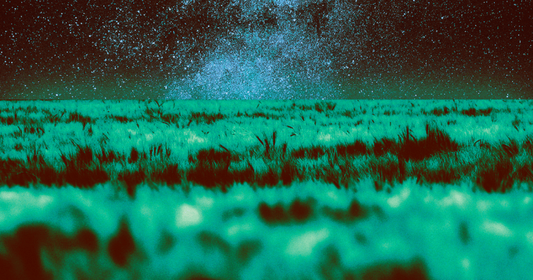 New research found that the soil on Mars and the Moon could feasibly be used to grow plants, suggesting future space colonists may be able to farm crops.