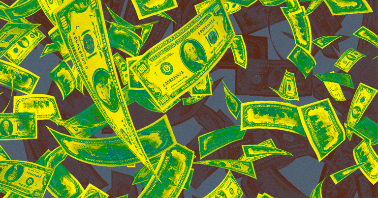 Contrary to previous reports, hackers are stealing from more ATMs in more countries around the world than ever with jackpotting attacks.