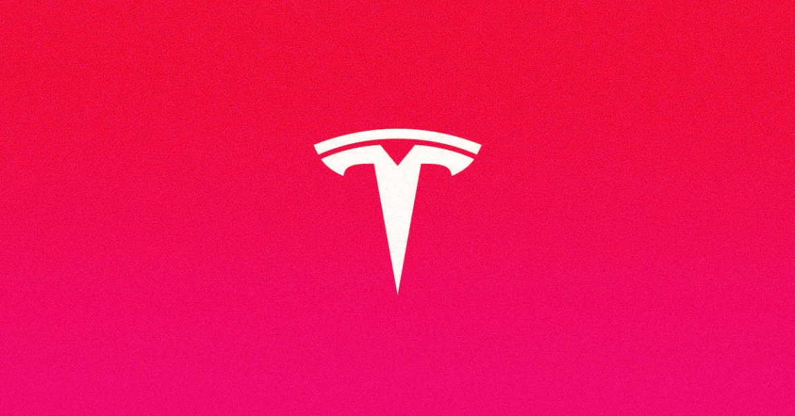 A wrongful death lawsuit was filed against Tesla in Broward County, alleging 48-year-old Omar Awan's death was caused by Tesla's special door handles.