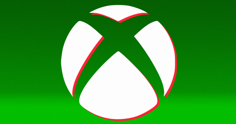 Microsoft's Xbox Live now has a filter system for offensive text-based messages. Next, it wants to filter out offensive voice chats.