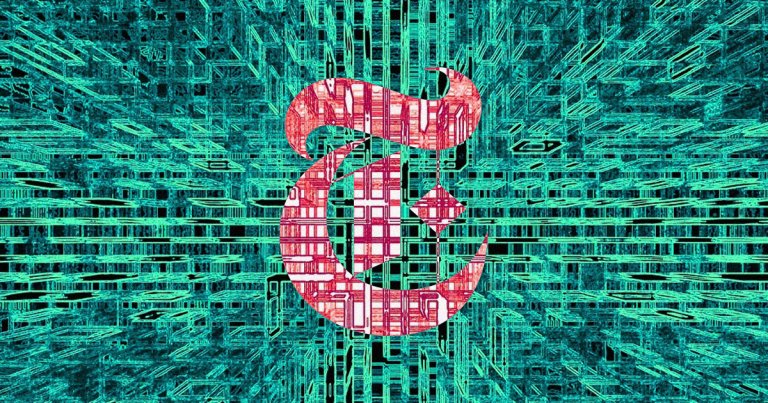 The New York Times (NYT) fired its Senior Director of Information Security and eliminated the position, leaving reporters to defend themselves from hackers.