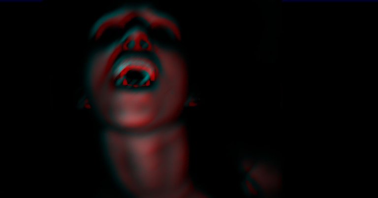 A physicist created a calculator that uses mathematical models to determine the likelihood that humanity would survive a vampire attack.