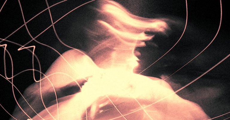 In an interview with NBC, theoretical phycisist Sean Carroll argues that there "are multiple worlds where you made different decisions."