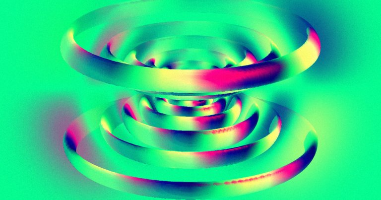 A team of scientists from the universities of Alberta and Toronto have laid out the "blueprints" for a "quantum battery" that never loses its charge.