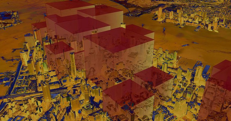 A team of researchers from the University of Colorado State University have found "strong links" between air pollution exposure and "aggressive behavior."