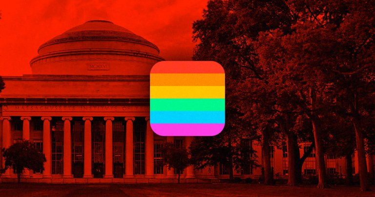 An app claiming to use DNA tests to determine whether someone's gay is under fire by the scientists who actually conducted the research it's based on.