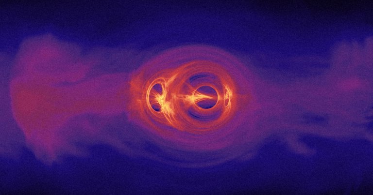 In a new study, a team of astronomers from Ohio State University claim to have discovered an entirely new and previously missing class of black holes.