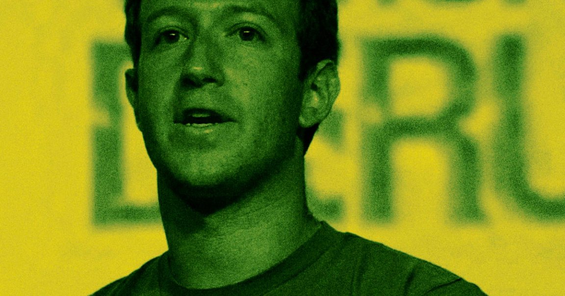 Senator Ron Wyden's new privacy bill would hold tech companies' CEOs responsible if they lie about protecting users' personal information.