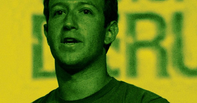 Senator Ron Wyden's new privacy bill would hold tech companies' CEOs responsible if they lie about protecting users' personal information.