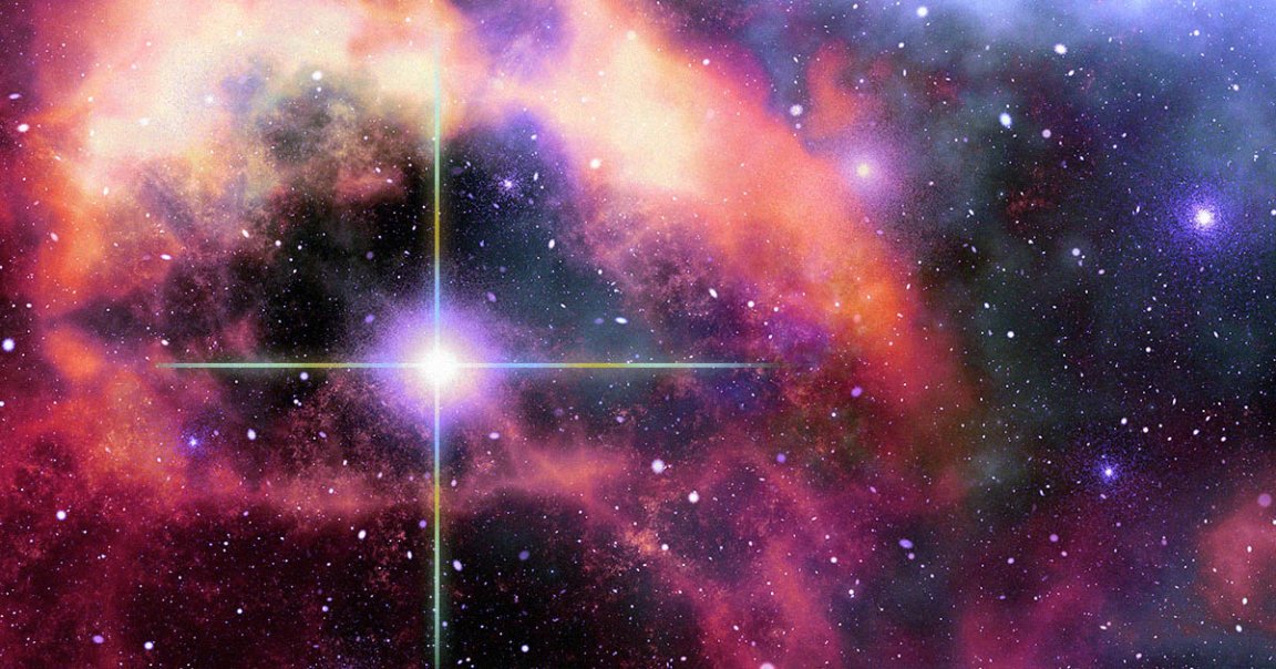 Space.com delves into the the history of research into the star, and finds that though scientists have made some progress, the mystery remains unexplained.