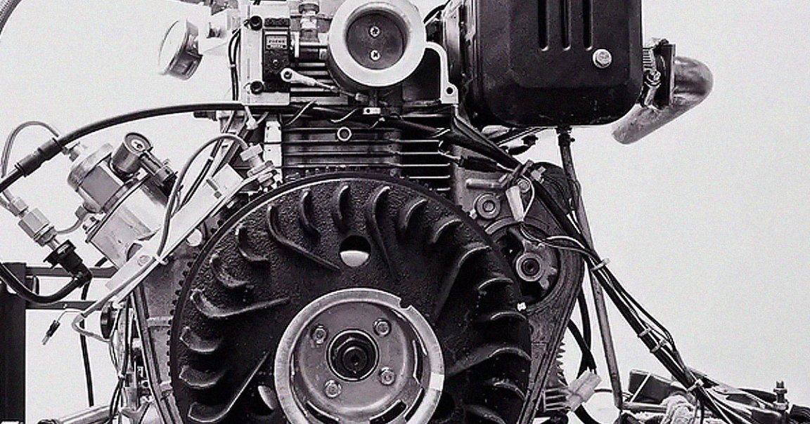 A startup called MayMaan Research claims it has developed a system that allows an engine to run on an alt-fuel comprising just water and alcohol.
