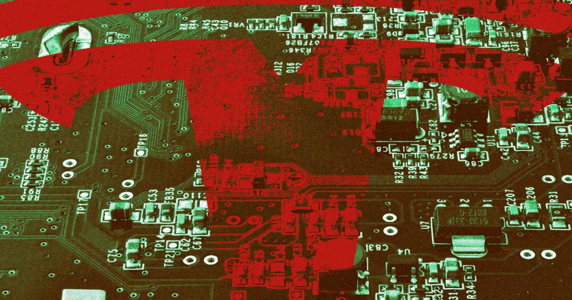 Old Tesla cars are running into problems: their flash memory is wearing out as a result of excessive data logging and resource-intensive updates.
