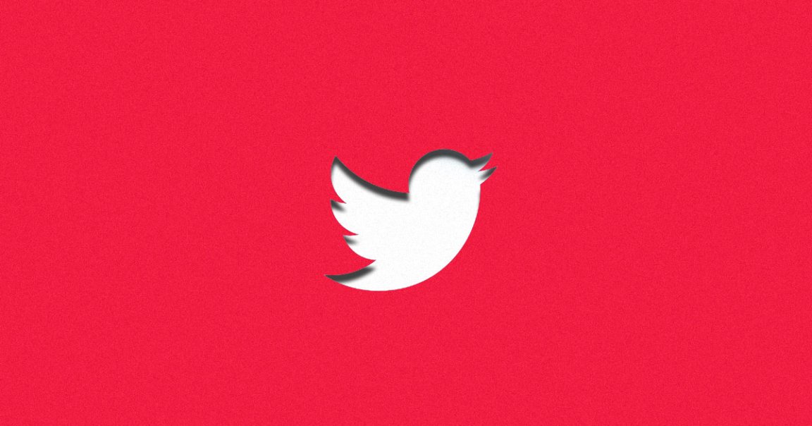 In a surprise announcement by Twitter CEO Jack Dorsey today, the platform has decided to ban all political ads across the globe starting November 22nd.