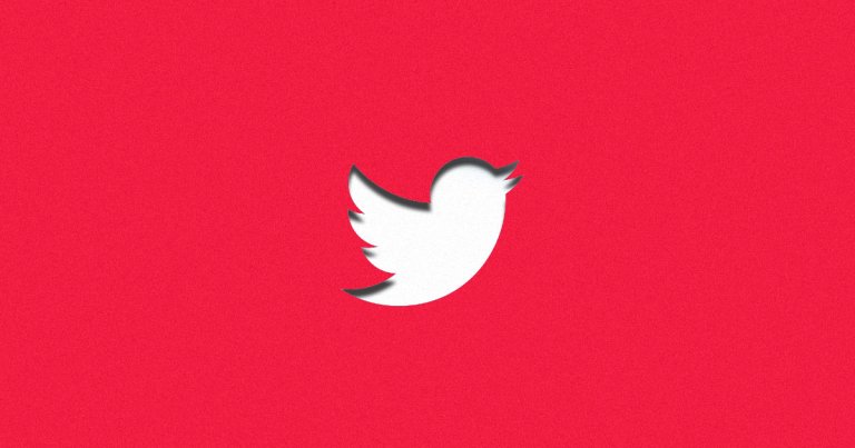 In a surprise announcement by Twitter CEO Jack Dorsey today, the platform has decided to ban all political ads across the globe starting November 22nd.