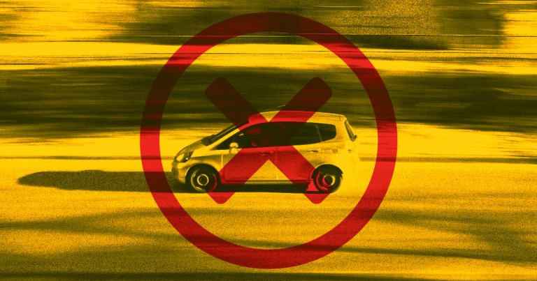 Across the globe, cities are banning cars on the roads in an effort to decrease traffic and air pollution, while encouraging a sense of community.