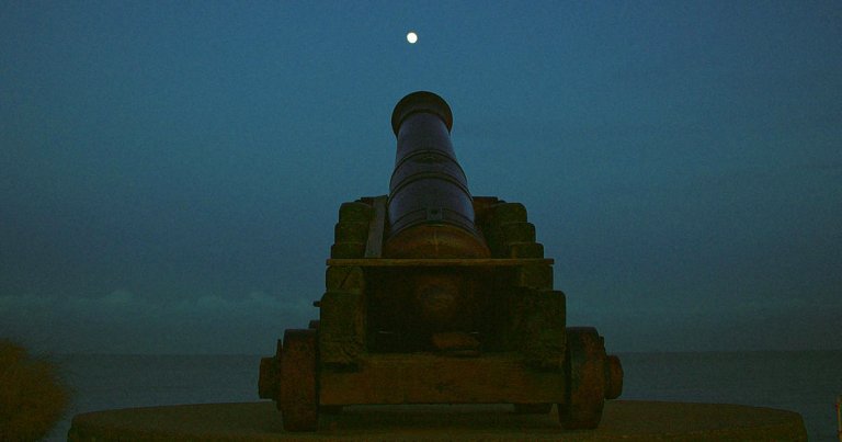 The US Army is about to conduct the first tests related to its Strategic Long Range Cannon, a weapon designed to hit targets 1,000+ miles away.