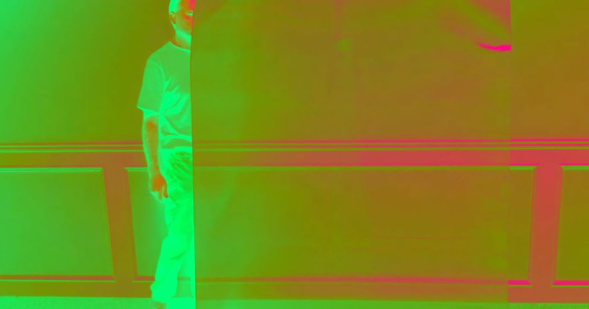Hyperstealth Biotechnology has filed a patent on a new invisibility cloak material that bends light to make objects disappear.
