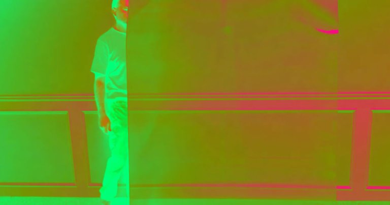 Hyperstealth Biotechnology has filed a patent on a new invisibility cloak material that bends light to make objects disappear.