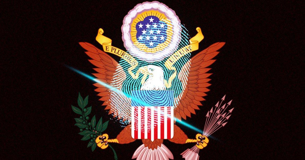 The White House cybersecurity team is in turmoil, according to an internal memo in which a senior member announces his resignation.