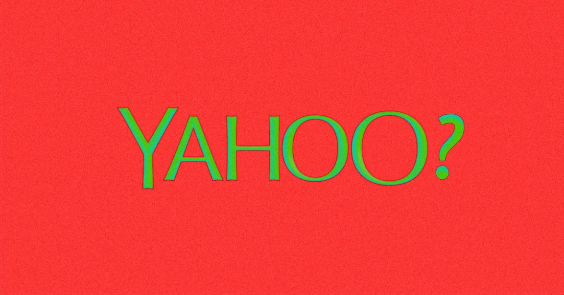 A Yahoo software engineer hacked 6,000 people's accounts in a systematic, far-reaching hunt for nudes and other sexually-explicit media.