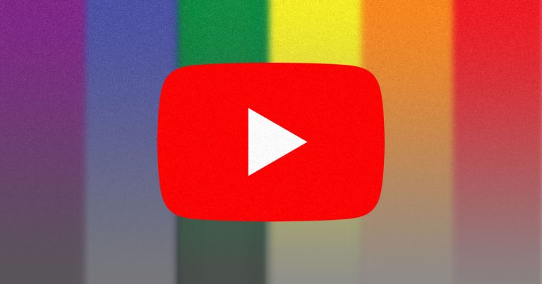 YouTubers systematically tested over 15,000 keywords to demonstrate that YouTube is automatically demonetizing LGBTQ content.