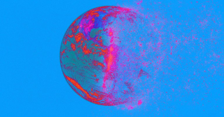 More than 11,000 scientists in 153 nations have endorsed a newly published statement on climate change — and it does not contain much good news.