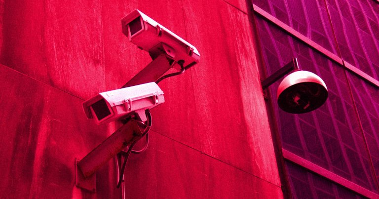 ACLU had filed a lawsuit against the FBI, DOJ, and DEA for information on their use of surveillance technology, such as facial recognition software.