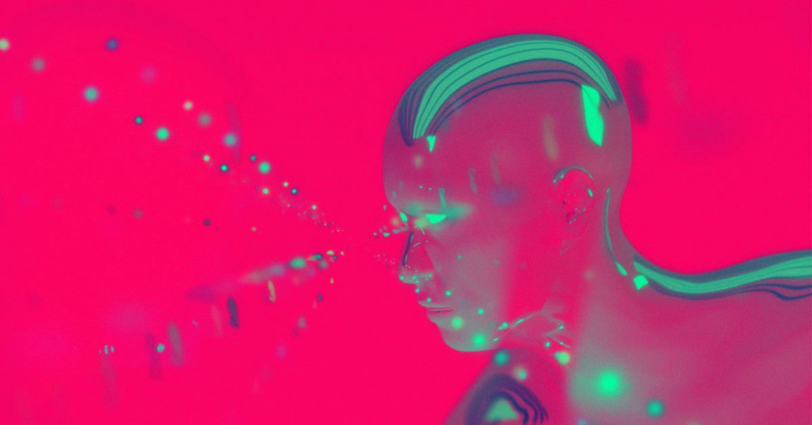 Researchers at a U.S. healthcare provider trained an AI to predict when you'll die by which patients were at a higher risk of dying within the next year.
