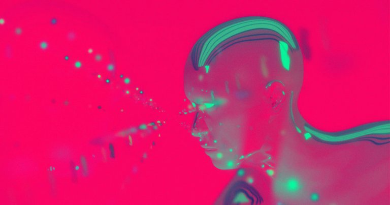 Researchers at a U.S. healthcare provider trained an AI to predict when you'll die by which patients were at a higher risk of dying within the next year.
