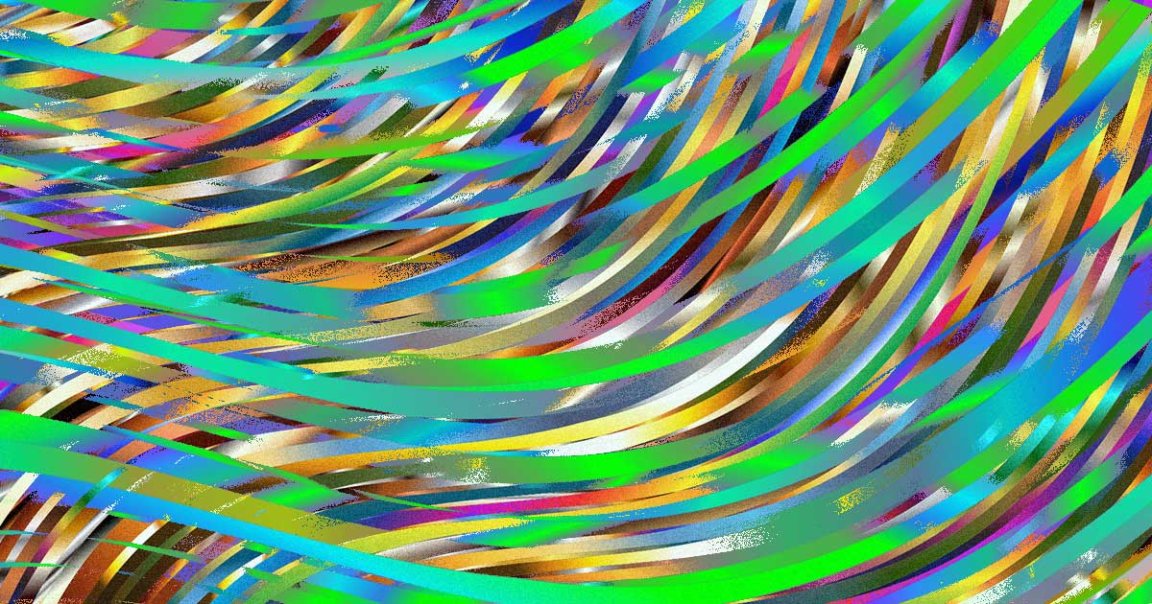 A new study of the effects of dimethyltryptamine (DMT), the psychoactive ingredient in ayahuasca, could help us finally understand consciousness.