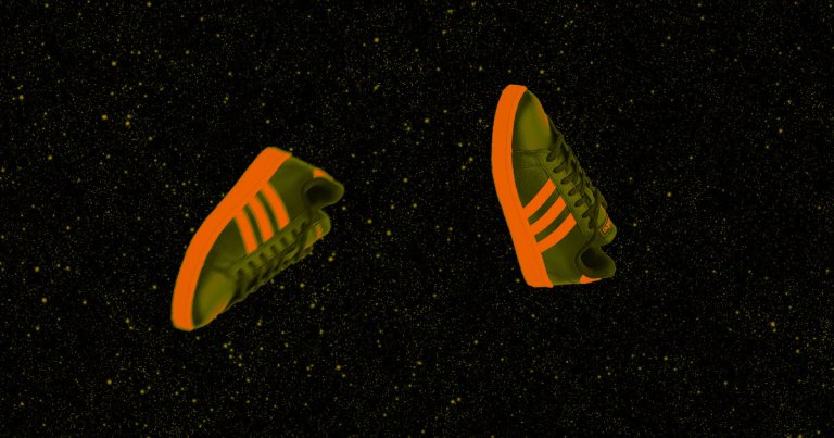 We're littering an already-crowded space station environment and filling up valuable launch manifests with PR stunts. Knock it off, brands.