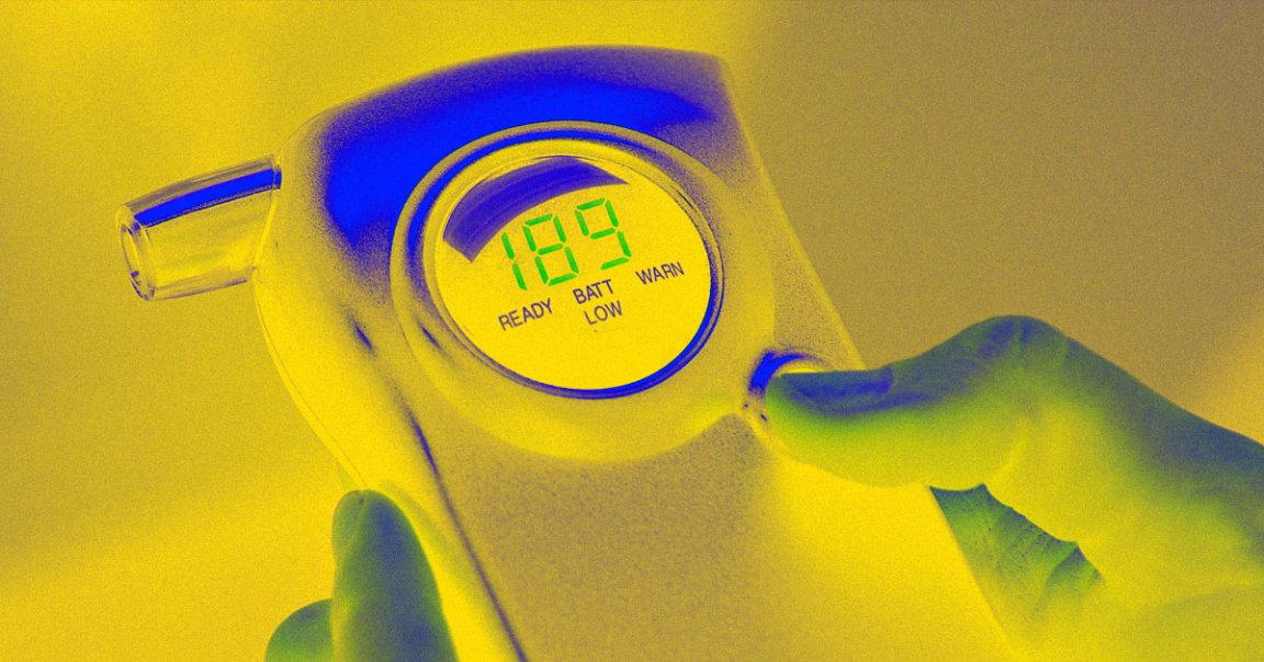 Inaccurate police breathalyzers are putting innocent drivers behind bars and guilty ones back on the road, according to a new investigation.