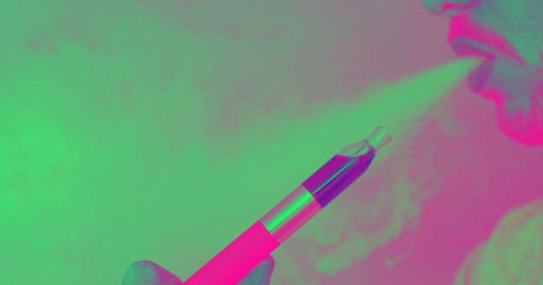 New CDC research solidifies scientists' hunch that a compound called vitamin E acetate is causing the ongoing "vape lung" outbreak.