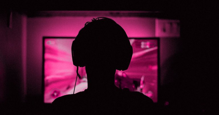 In China, minors are no longer allowed to play video games between 10 p.m. and 8 a.m., or for more than 90 minutes total on weekdays.