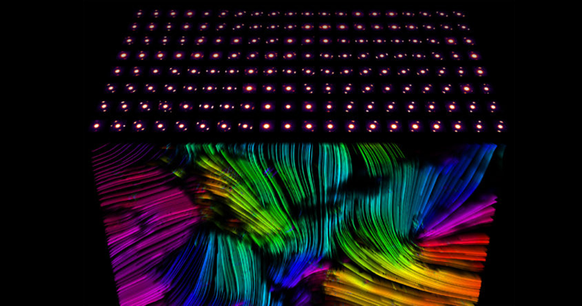 photos-molecular-structures-psychedelic-art