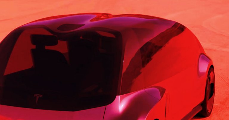 Tesla CEO Elon Musk announced on Twitter that the electric company's long-awaited pickup truck, or "cybertruck," will be unveiled on November 21.
