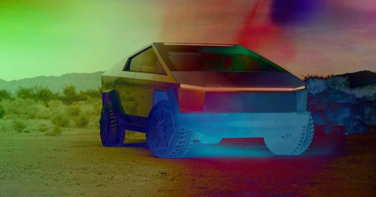 Tesla has secured 250,000 Cybertruck pre-orders in the week since the vehicle's debut, according to tweets by CEO Elon Musk.