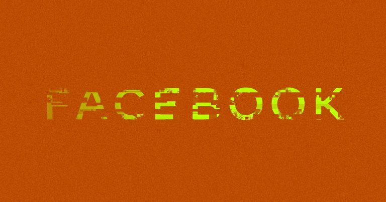 In a call with reporters on Wednesday, Facebook CEO Mark Zuckerberg revealed that the social media company has nixed 5.4 billion fake accounts in 2019 alone.