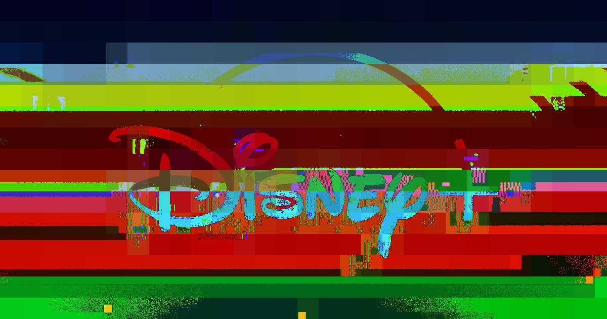 Hackers Are Already Selling Stolen Disney+ Accounts