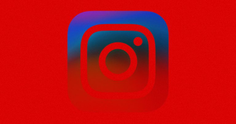 Human traffickers are selling slaves via Instagram and other apps, according to a disturbing new investigation by BBC News Arabic.