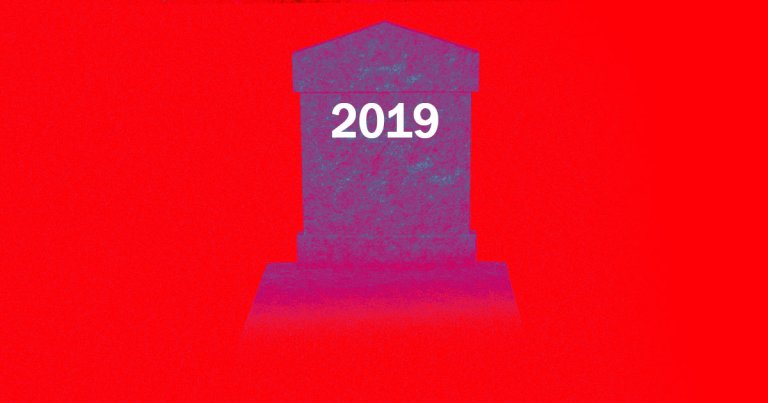 The life expectancy for American men has steadily dropped for several years. Meanwhile, deaths from drug overdose have nearly doubled.