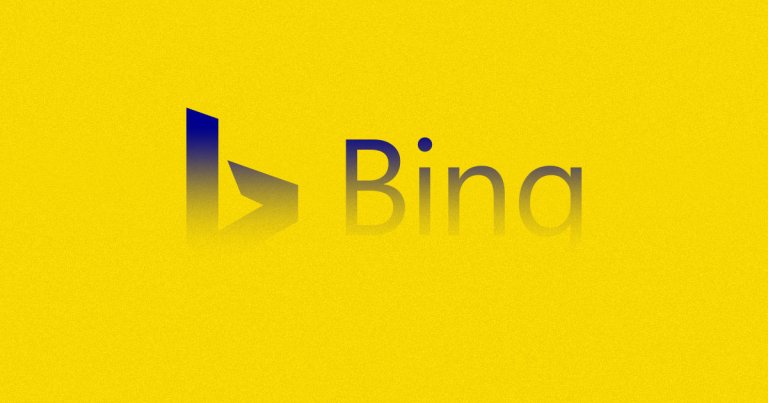Microsoft is pivoting its Bing search engine to focus on businesses, claiming it'll make it easier for employees to navigate companies' intranets.