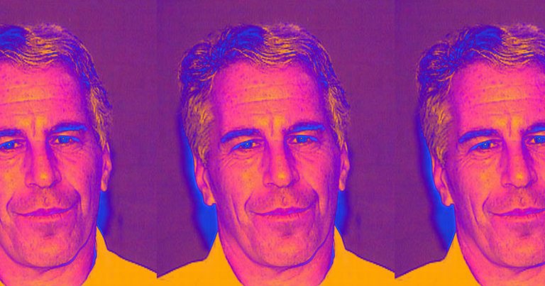Now, Motherboard reports, MIT students are calling for the termination of a third academic associated with Epstein — this one even closer to the financier.