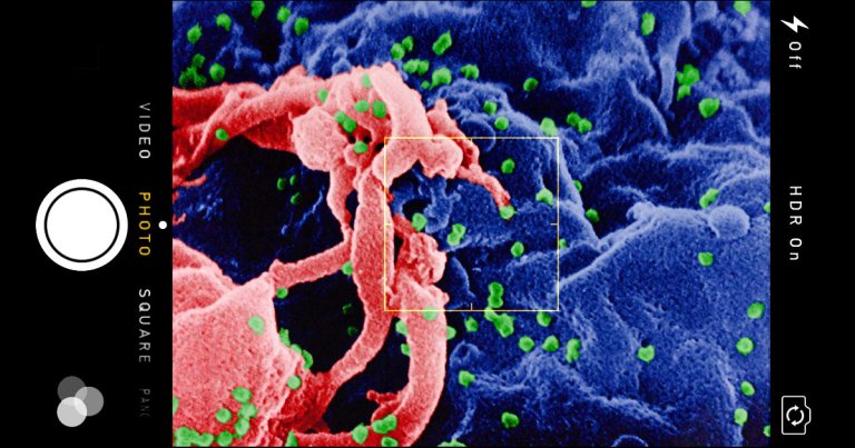 Over the last year, the number of posts on Reddit where people asked for help diagnosing a condition have doubled, especially when it comes to an STI.
