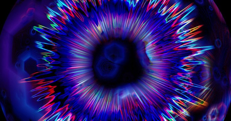 Researchers have discovered new evidence of a fifth force of nature, and if confirmed, the work could help us understand dark matter.