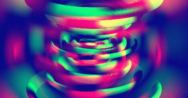 In a new paper, an international team of quantum physicists argue that thanks to the unusual rules of quantum mechanics, reality is actually be subjective.